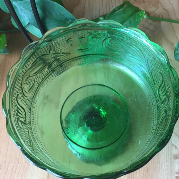 🎉HP🎉Vintage Very Very Rare Mid-Century E.O Brody - Picture 4 of 6